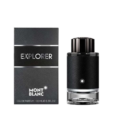 montblanc perfume price.